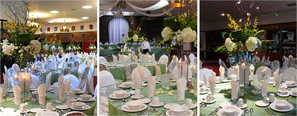 Portfolio-AngelikaAnthony