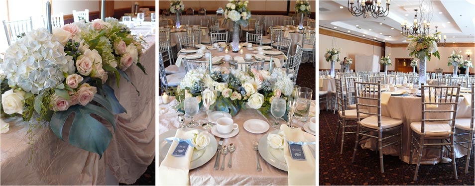 Portfolio-ElizabethBrian