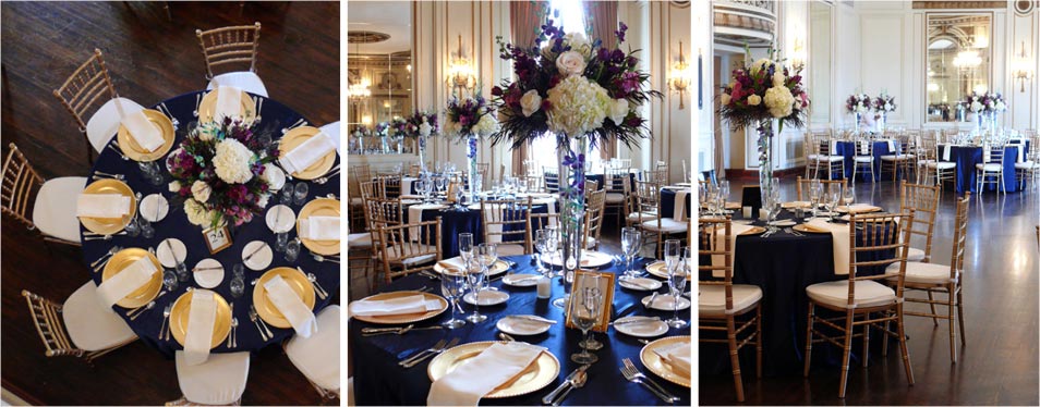 Portfolio-GenevievMartin