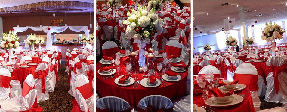 Portfolio-JoannaDarek