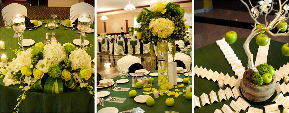 Portfolio_Website_KatieRad_1