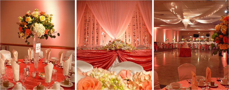 Portfolio_Website_StephanieChris_1